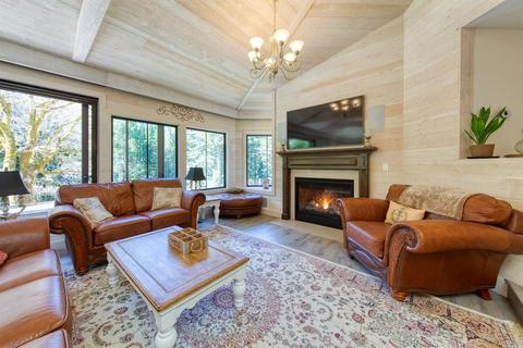 25220 Brooktrails Dr, Willits, CA 95490 photo 6
