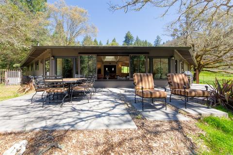 25220 Brooktrails Dr, Willits, CA 95490 photo 34