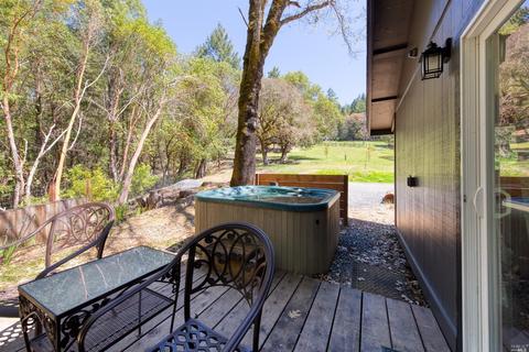 25220 Brooktrails Dr, Willits, CA 95490 photo 39