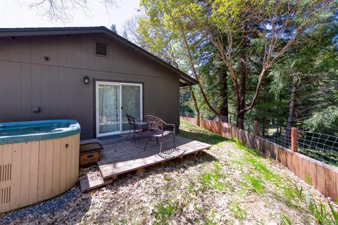 25220 Brooktrails Dr, Willits, CA 95490 photo 38