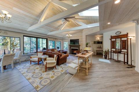 25220 Brooktrails Dr, Willits, CA 95490 photo 15