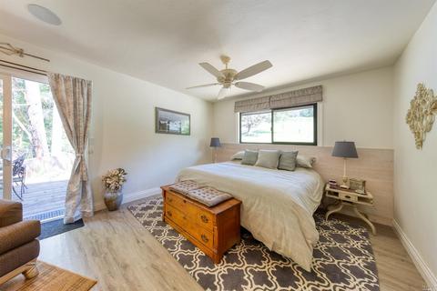 25220 Brooktrails Dr, Willits, CA 95490 photo 27