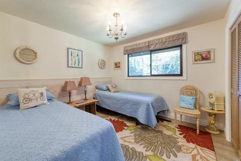 25220 Brooktrails Dr, Willits, CA 95490 photo 24