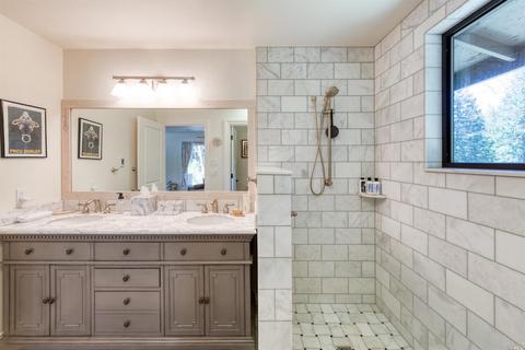 25220 Brooktrails Dr, Willits, CA 95490 photo 32