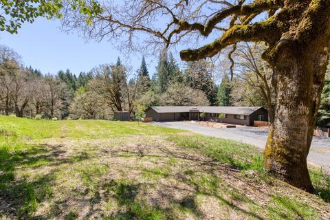 25220 Brooktrails Dr, Willits, CA 95490 photo 43