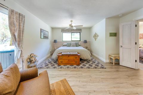 25220 Brooktrails Dr, Willits, CA 95490 photo 28