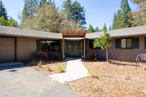 25220 Brooktrails Dr, Willits, CA 95490 photo 47
