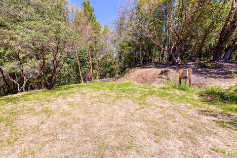 25220 Brooktrails Dr, Willits, CA 95490 photo 42