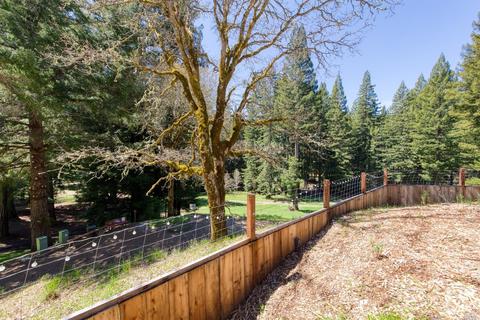 25220 Brooktrails Dr, Willits, CA 95490 photo 40