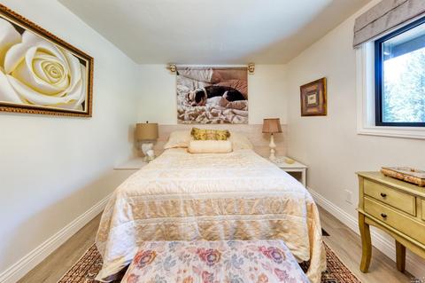 25220 Brooktrails Dr, Willits, CA 95490 photo 21