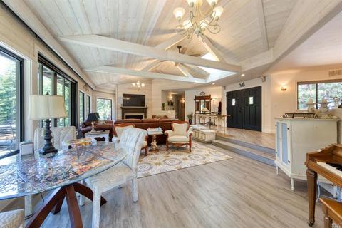 25220 Brooktrails Dr, Willits, CA 95490 photo 16