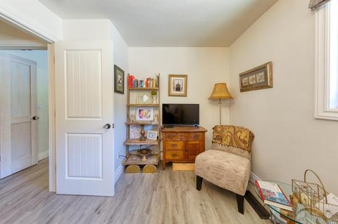 25220 Brooktrails Dr, Willits, CA 95490 photo 26