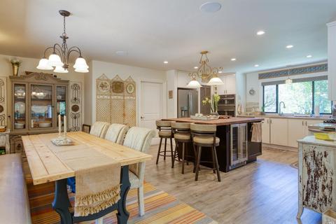 25220 Brooktrails Dr, Willits, CA 95490 photo 8
