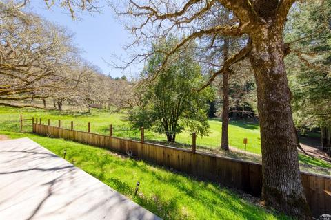 25220 Brooktrails Dr, Willits, CA 95490 photo 41