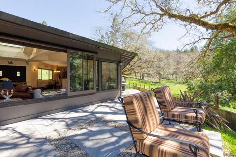25220 Brooktrails Dr, Willits, CA 95490 photo 35