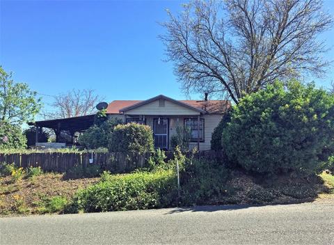 5500 Central Ave, Ukiah, CA 95482 photo 1