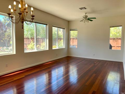 3729 Rocky Shore Dr, Vallejo, CA 94591 photo 4