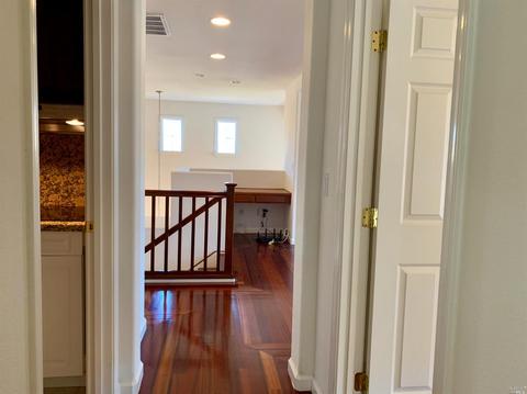 3729 Rocky Shore Dr, Vallejo, CA 94591 photo 22