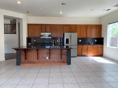 3729 Rocky Shore Dr, Vallejo, CA 94591 photo 14