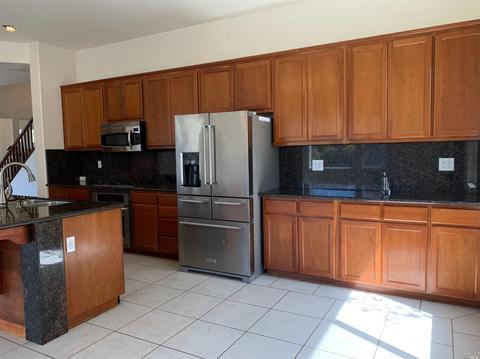 3729 Rocky Shore Dr, Vallejo, CA 94591 photo 11