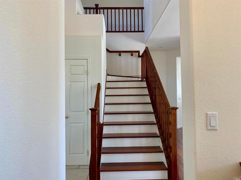 3729 Rocky Shore Dr, Vallejo, CA 94591 photo 8