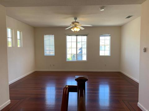 3729 Rocky Shore Dr, Vallejo, CA 94591 photo 21