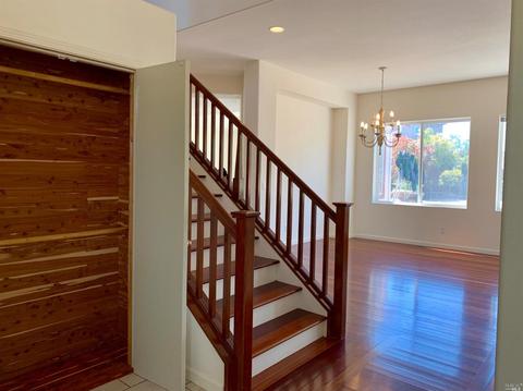 3729 Rocky Shore Dr, Vallejo, CA 94591 photo 7