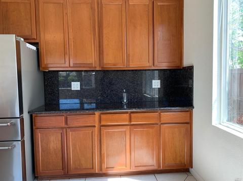 3729 Rocky Shore Dr, Vallejo, CA 94591 photo 13