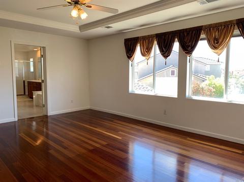 3729 Rocky Shore Dr, Vallejo, CA 94591 photo 26