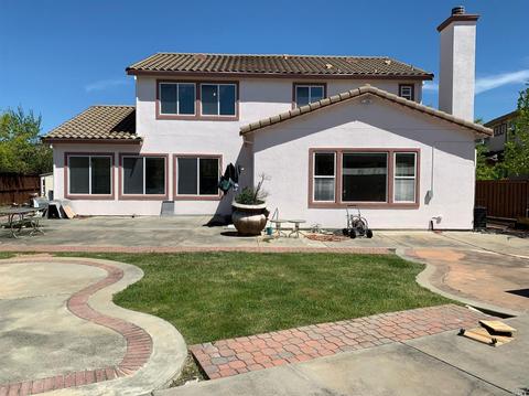 3729 Rocky Shore Dr, Vallejo, CA 94591 photo 39