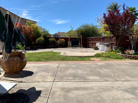 3729 Rocky Shore Dr, Vallejo, CA 94591 photo 33