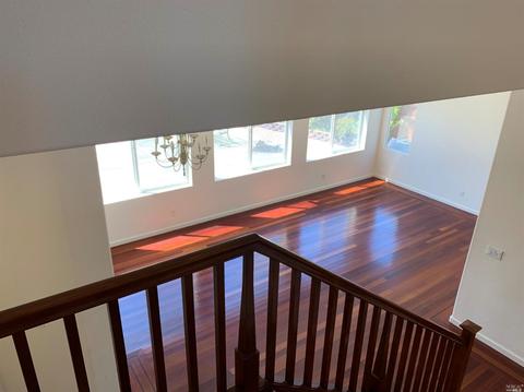 3729 Rocky Shore Dr, Vallejo, CA 94591 photo 20