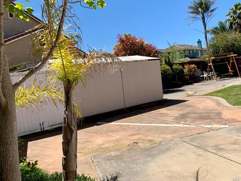 3729 Rocky Shore Dr, Vallejo, CA 94591 photo 35
