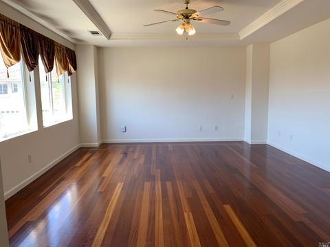 3729 Rocky Shore Dr, Vallejo, CA 94591 photo 3