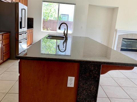 3729 Rocky Shore Dr, Vallejo, CA 94591 photo 12