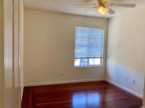 3729 Rocky Shore Dr, Vallejo, CA 94591 photo 27