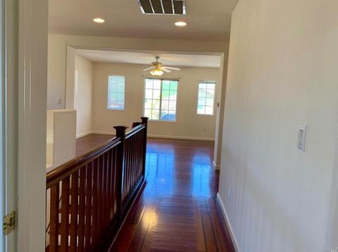 3729 Rocky Shore Dr, Vallejo, CA 94591 photo 25