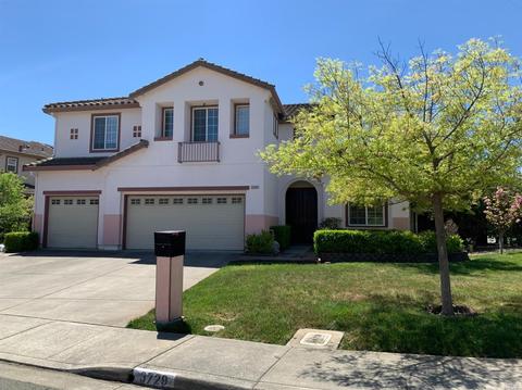 3729 Rocky Shore Dr, Vallejo, CA 94591 photo 40