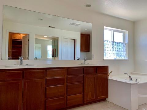 3729 Rocky Shore Dr, Vallejo, CA 94591 photo 29