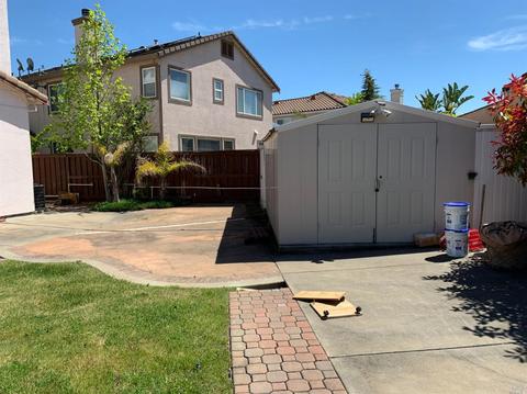 3729 Rocky Shore Dr, Vallejo, CA 94591 photo 38