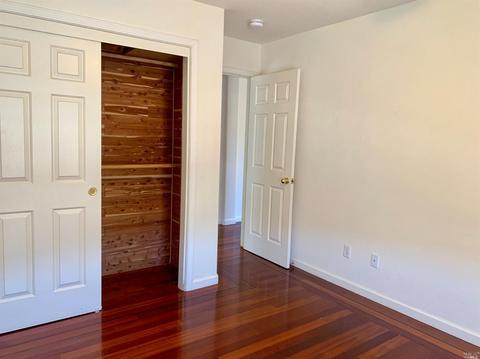 3729 Rocky Shore Dr, Vallejo, CA 94591 photo 19