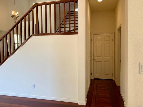 3729 Rocky Shore Dr, Vallejo, CA 94591 photo 17
