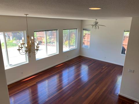 3729 Rocky Shore Dr, Vallejo, CA 94591 photo 10