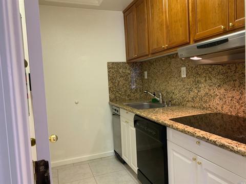 3729 Rocky Shore Dr, Vallejo, CA 94591 photo 24
