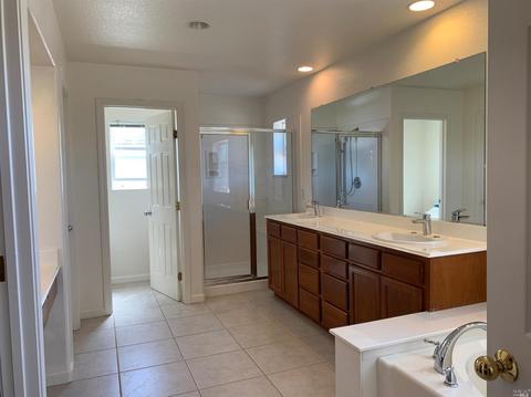 3729 Rocky Shore Dr, Vallejo, CA 94591 photo 28
