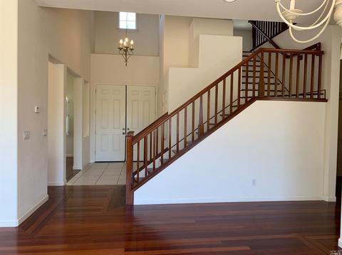 3729 Rocky Shore Dr, Vallejo, CA 94591 photo 9