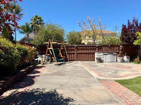 3729 Rocky Shore Dr, Vallejo, CA 94591 photo 34