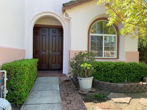 3729 Rocky Shore Dr, Vallejo, CA 94591 photo 2