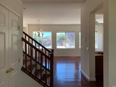 3729 Rocky Shore Dr, Vallejo, CA 94591 photo 6