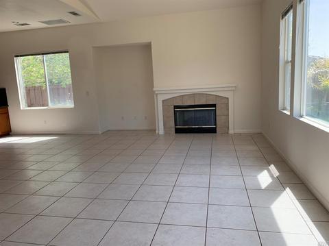 3729 Rocky Shore Dr, Vallejo, CA 94591 photo 15